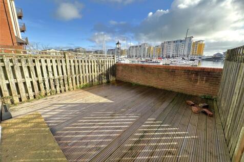 Madeira Way, Sovereign Harbour South, Eastbourne, BN23 photo 4