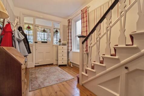 33 Parkfield Road-011.jpg