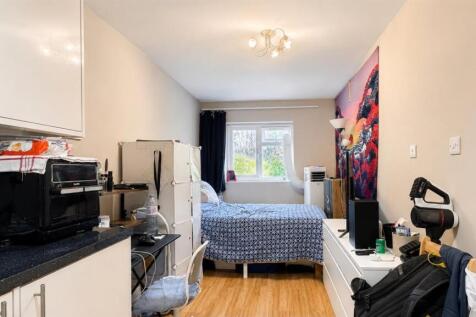 22B Lydford.jpg