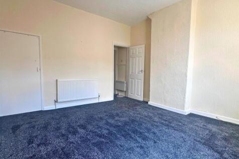 Florence Street, Burnley photo 4