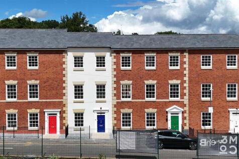 The Mellows Warwick-1.jpg