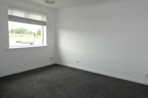 Lorien Court, Ayr, South Ayrshire photo 5