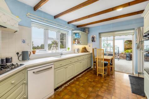 Fox Hall (Kirton Holme)-28