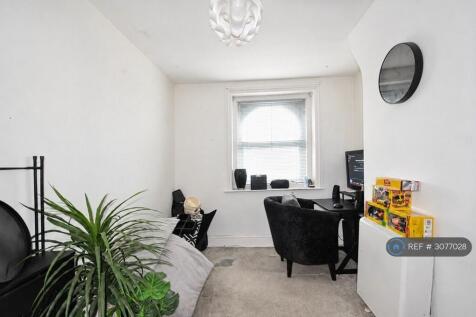 Station Road, Westgate-On-Sea, CT8 photo 4
