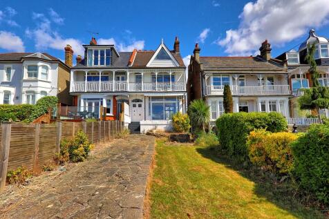 IMG_7952_easyHDR