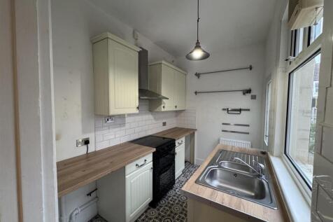 Leighton Avenue Leigh-On-Sea photo 5