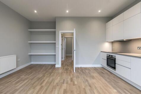 living_room (example)