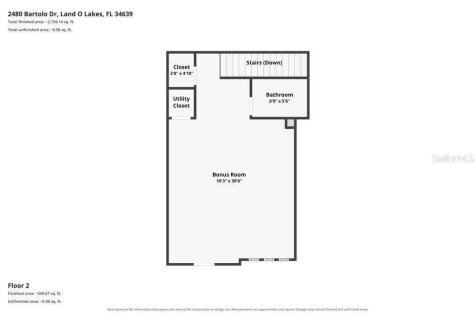 Property Image 40