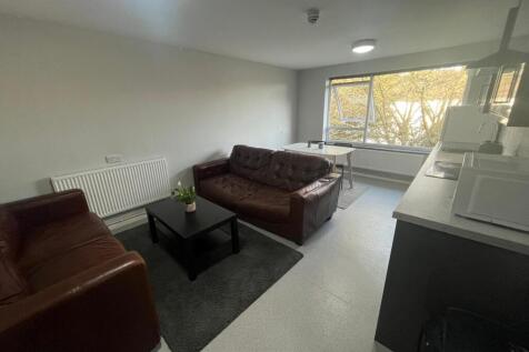 Rivergreen, Clifton, Nottingham, NG11 photo 3
