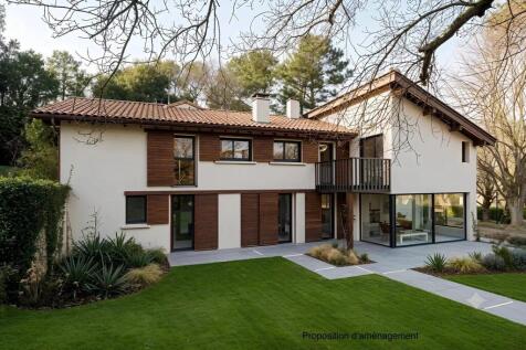 Property Image 11