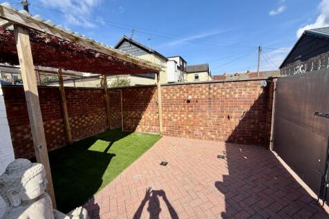 Property Image 10