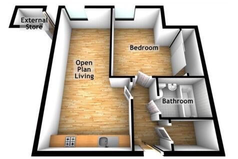 Property Image 11