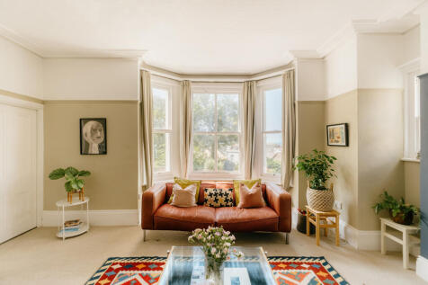 Croft-Hastings-WellingtonRoad-Interior-4