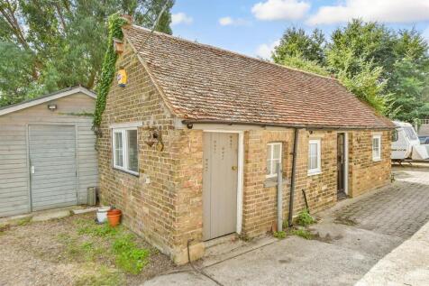 Workshop/Outbuilding