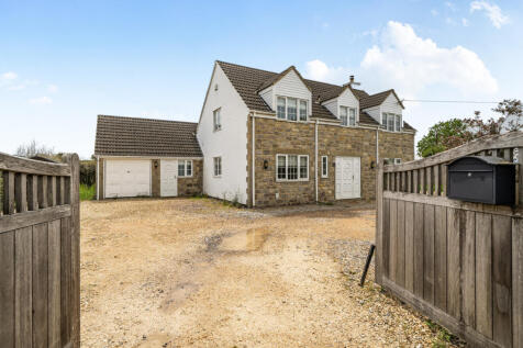 1469980126a2033397e535