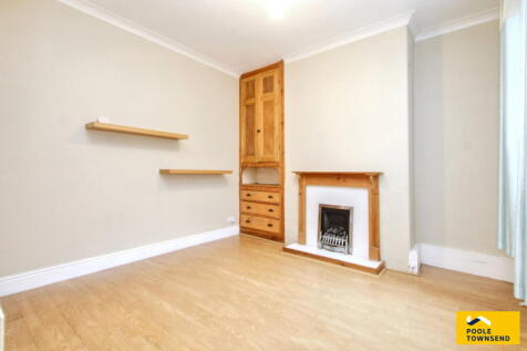 Ainslie Street, Barrow-in-furness, LA14 5BH photo 4