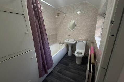 Beatrice Street, Walsall photo 3