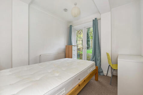 sketch_Ph4_629564...