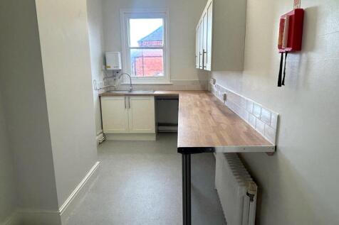 12 T202509041042.jpg