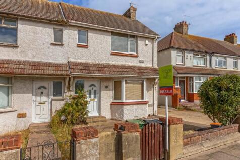 Old Shoreham Rd_18.jpg