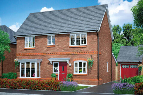 The Colleys Bowmont-cgi_Housetype_Plot_-_Hero_860x573 RESIZE 1.7.26