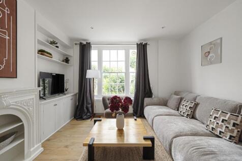 Sold Property Image