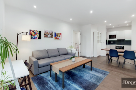 Property Main Images