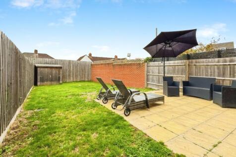 user_edited_photo-cf3bba21_user-edited-323872cd-41