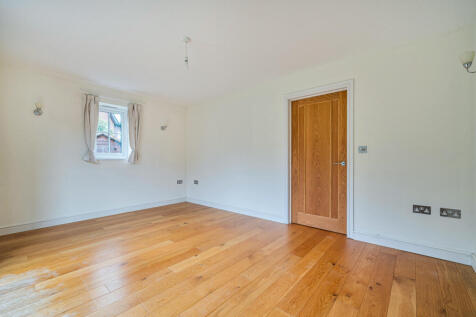 1386947-15-692ef4...