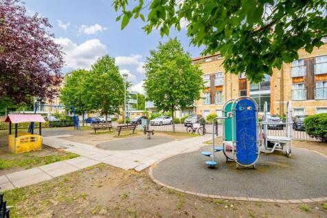 Property Image 5