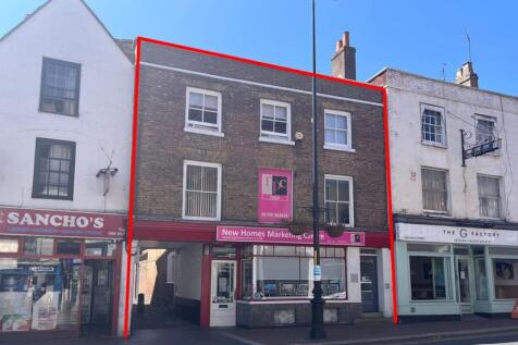 Screenshot 20250903 104754    1.png