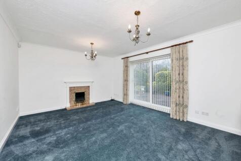 Curlew Crescent, Royston, SG8 photo 4