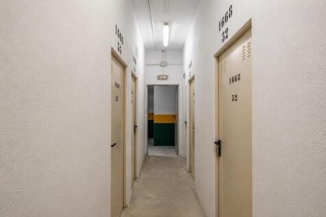 Image 22