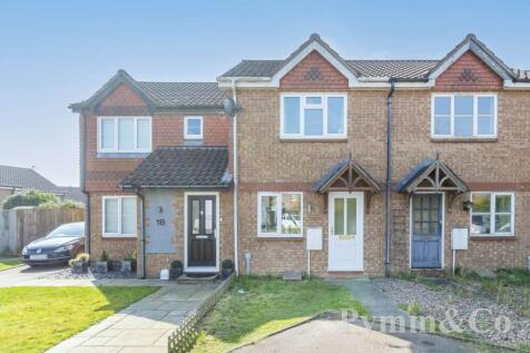 Norwich, NR8 - property photo