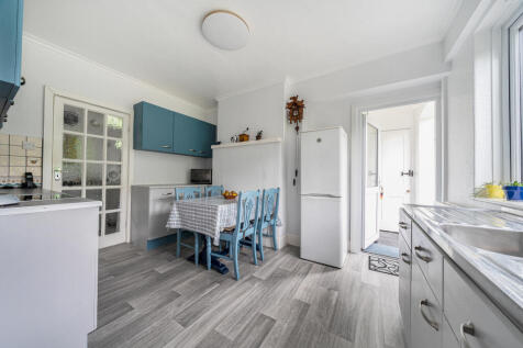 1324383-14-68793acba0534