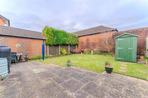 Canford View Drive-6.jpg