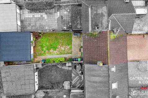 26dji202509061041330149d