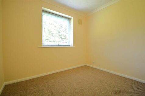Cedar Court, St Albans, Hertfordshire, AL4 photo 5