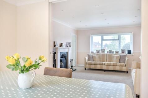 Dining/Sitting Rm