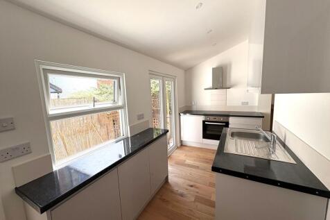 Saxon Street, St. Leonards-On-Sea, TN37 photo 5