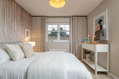 LoRes_Bancon-Homes_Devonshire_Milltimber-12.jpg