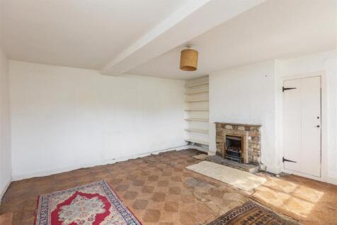 Dyke House Farm-5.jpg