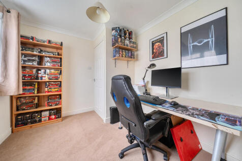 1389022-20-69400c...