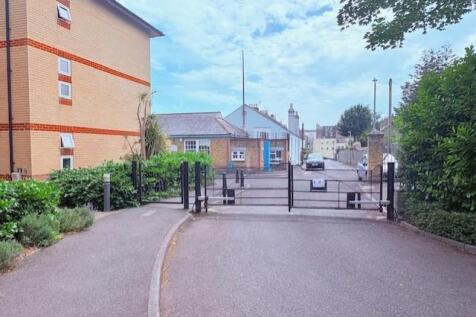 flat9stjohnnicolashouse3.jpg