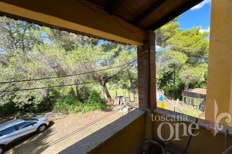 sant'alessandro-4482