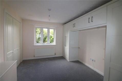 Esprit Close, Wymondham, Norfolk, NR18 photo 4