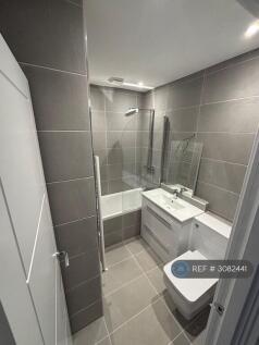Chapeltown, Sheffield, S35 photo 5