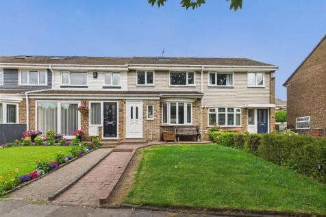Gateshead, NE9 - property photo