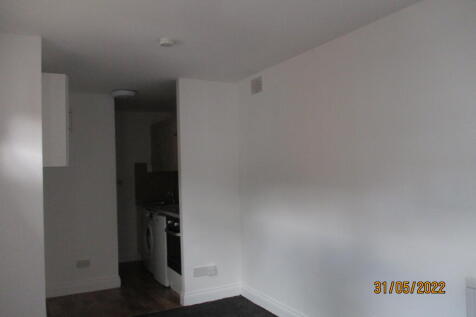 179E Stafford Road, Wallington, Surrey, SM6 photo 3