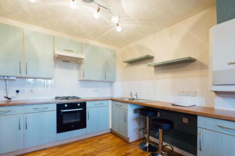 Tanni Grey House, Loughborough photo 2